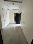 4 Bedroom Duplex with BQ for Rent in Ikeja GRA - 2