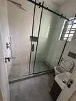 4 Bedroom Duplex with BQ for Rent in Ikeja GRA - 3