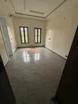 4 Bedroom Duplex with BQ for Rent in Ikeja GRA - 4