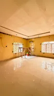 5 Bedroom Duplex Apartment da BQ don Sawa a Maitama - 2