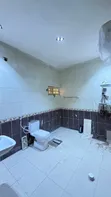 5 Bedroom Duplex Apartment da BQ don Sawa a Maitama - 3