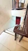 5 Bedroom Duplex Apartment da BQ don Sawa a Maitama - 5