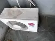 1Hp Tsohuwar LG AC Unit - 2