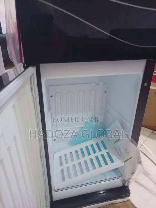 Yohako Digital Water Dispenser JX-YS-C22 - 1