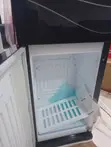 Yohako Digital Water Dispenser JX-YS-C22 - 1