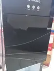 Yohako Digital Water Dispenser JX-YS-C22 - 2