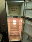 LG Fridge Freezer - 3