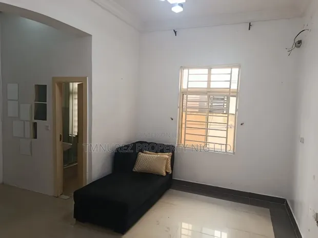 Mini Flat for Rent in Victoria Island Extension - 1