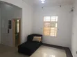 Mini Flat for Rent in Victoria Island Extension - 1