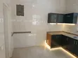 Mini Flat for Rent in Victoria Island Extension - 2