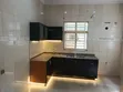 Mini Flat for Rent in Victoria Island Extension - 3