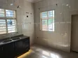 Mini Flat for Rent in Victoria Island Extension - 4
