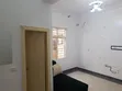 Mini Flat for Rent in Victoria Island Extension - 5