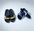 A Bathing Ape Unisex Slides - Baki - 2