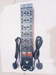 12-Way Power Distribution Unit (PDU) - 1