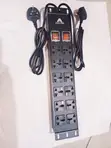 12-Way Power Distribution Unit (PDU) - 2