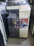 Konica Minolta Bizhub C364e 3-in-1 Color Multifunction Photocopier A3 - 2