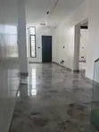 5-Bedroom Duplex with BQ in Osapa London for Sale - 2