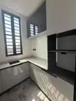 5-Bedroom Duplex with BQ in Osapa London for Sale - 3