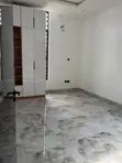 5-Bedroom Duplex with BQ in Osapa London for Sale - 4