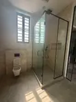 5-Bedroom Duplex with BQ in Osapa London for Sale - 5