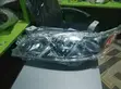 Brand New Toyota Camry Headlight (2007-2009) - 1
