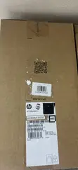 Sabon HP ProBook 440 G11 Laptop - Intel Core Ultra 5, 8GB RAM, 512GB SSD - 4