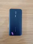 Xiaomi Redmi 8A 32GB Black (UK Used) - 1