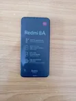 Xiaomi Redmi 8A 32GB Black (UK Used) - 2