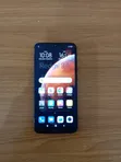 Xiaomi Redmi 8A 32GB Black (UK Used) - 3