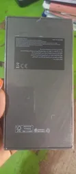 Sabo Samsung Galaxy S26 Ultra 5G 512GB - 2