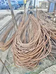 Rods na Kayan Gina - 1