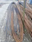 Rods na Kayan Gina - 2