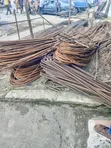 Rods na Kayan Gina - 3