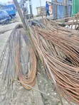 Rods na Kayan Gina - 4