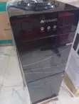 Yohako Dijital Mai Rarraba Ruwa - 1