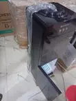 Yohako Dijital Mai Rarraba Ruwa - 2