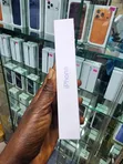 New Apple iPhone 18 Pro 256GB Blue - 2