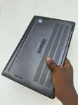 Dell Latitude 7410 Laptop - Core i5, 8GB RAM, 256GB SSD - 1