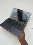 Dell Latitude 7410 Laptop - Core i5, 8GB RAM, 256GB SSD - 2