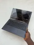 Dell Latitude 7410 Laptop - Core i5, 8GB RAM, 256GB SSD - 4