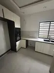 4-Bedroom Penthouse for Sale in Ikeja GRA - 1