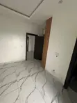 4-Bedroom Penthouse for Sale in Ikeja GRA - 2