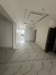4-Bedroom Penthouse for Sale in Ikeja GRA - 3