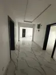 4-Bedroom Penthouse for Sale in Ikeja GRA - 4
