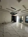 4-Bedroom Penthouse for Sale in Ikeja GRA - 5