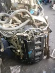 Honda Civic 2014 Engine & Gearbox (1.8L R18Z) - 1