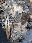 Honda Civic 2014 Engine & Gearbox (1.8L R18Z) - 2