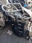 Honda Civic 2014 Engine & Gearbox (1.8L R18Z) - 3