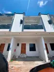 3 Bedroom Townhouse/Terrace for Rent in Ajah - 1